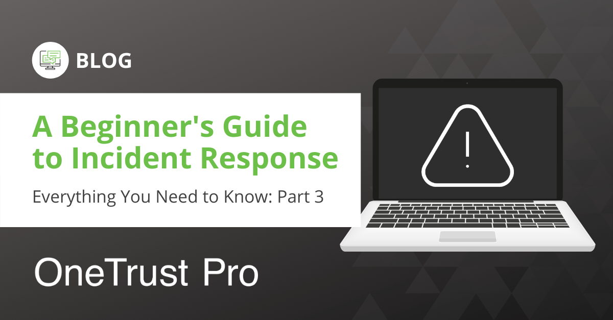 How to Create an Incident Response Plan (Detailed Guide)